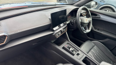 CUPRA Formentor 1.4 eHybrid 204 V2 5dr DSG Estate